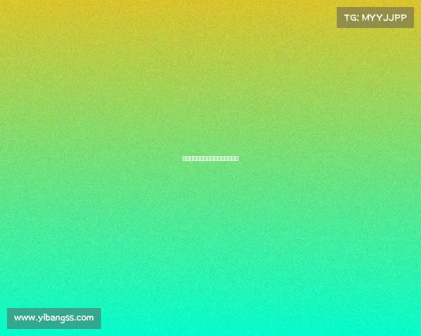 指尖战场：脑力对决引领新体育浪潮