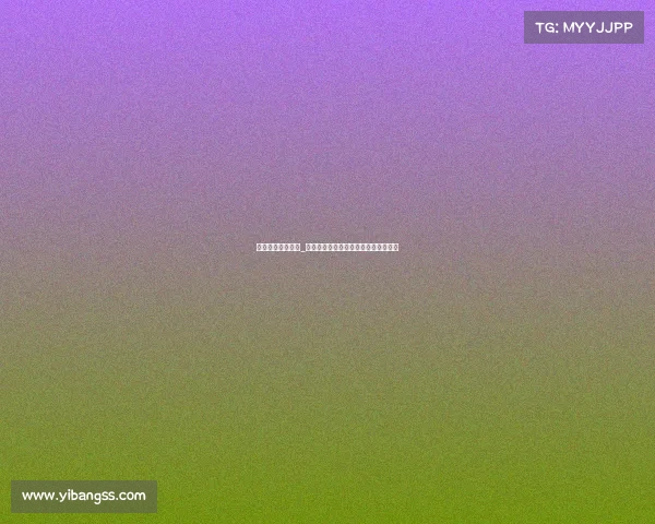 早期电子竞技游戏_《星际弈局：赛博纪元的第一缕烽烟》