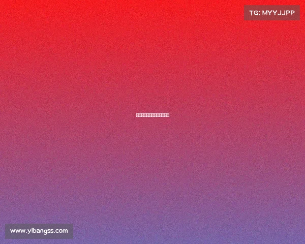 电子竞技员人数电子竞技规模