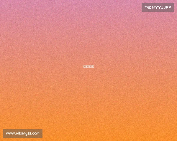 鈊象电子新游戏